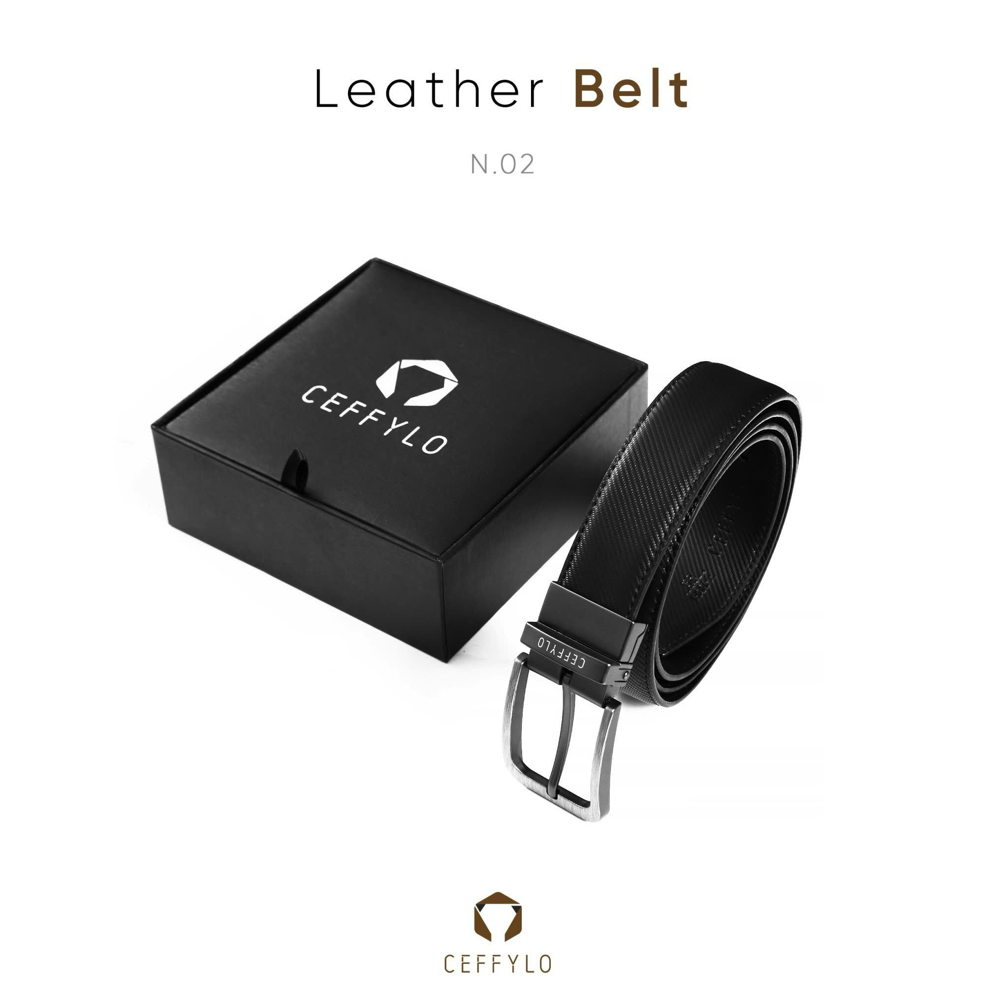 BELT01