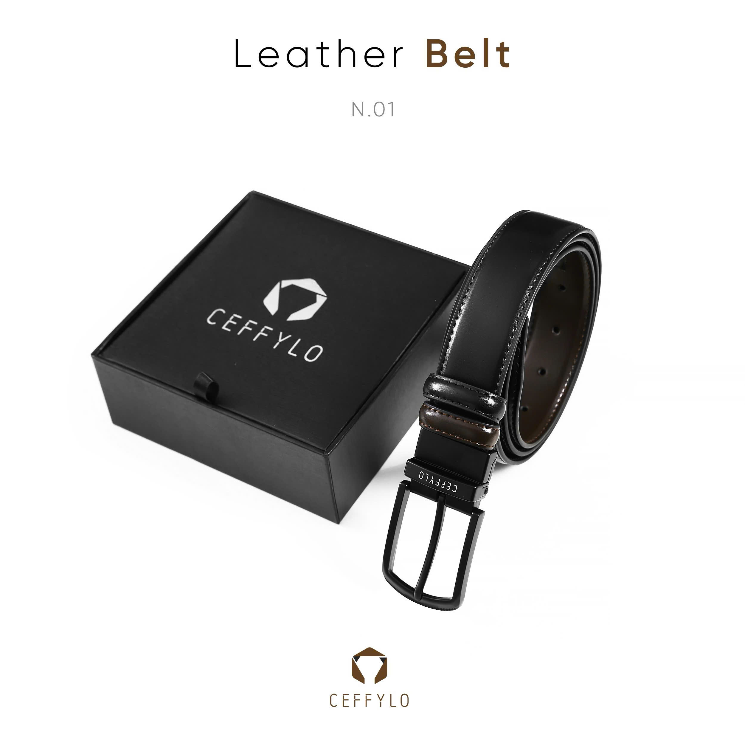BELT02